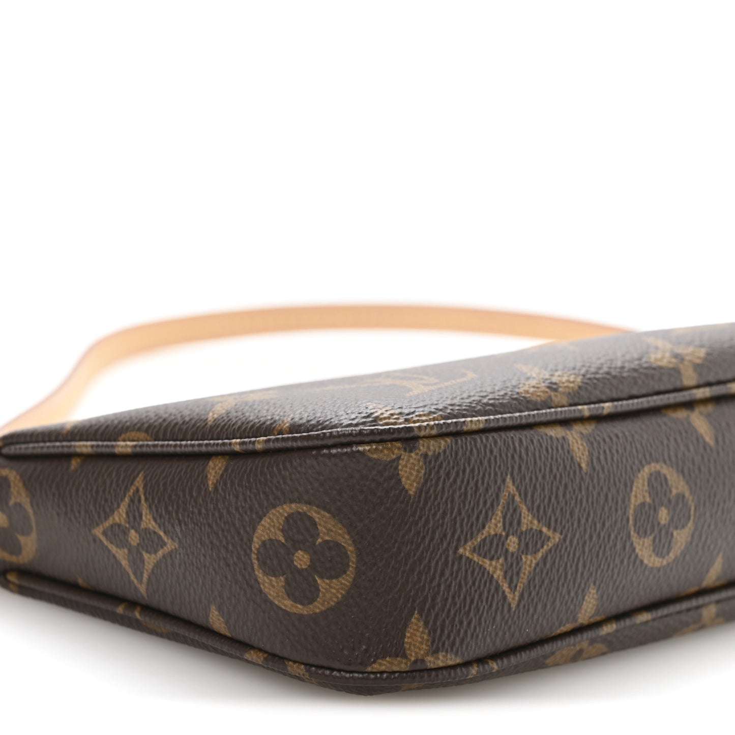 Monogram Pochette Accessories NM
