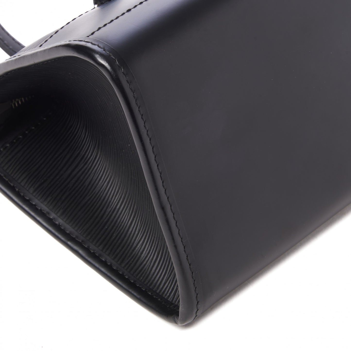 Epi Madeleine PM Black