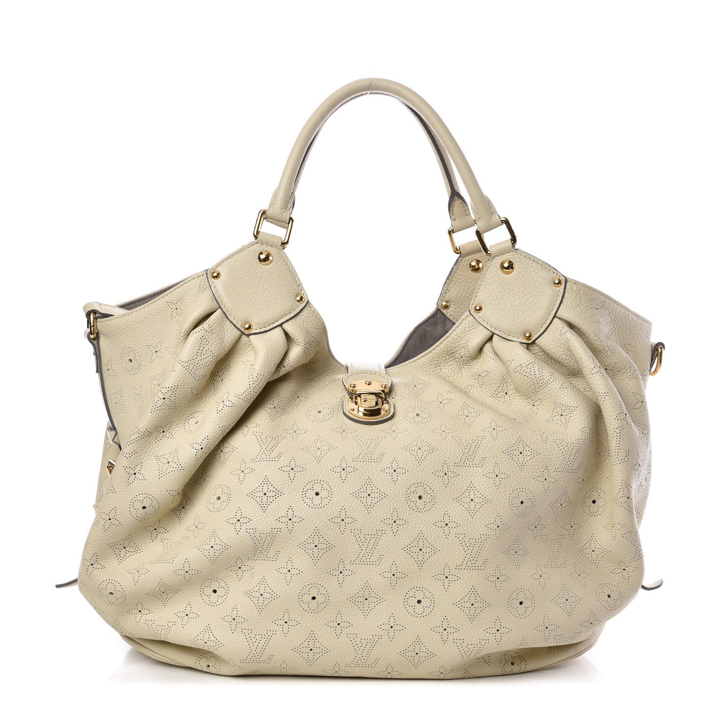Mahina XL Ivory