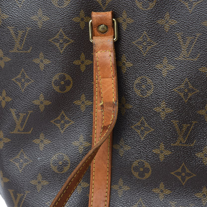 Louis Vuitton Monogram Babylone 20 of 32