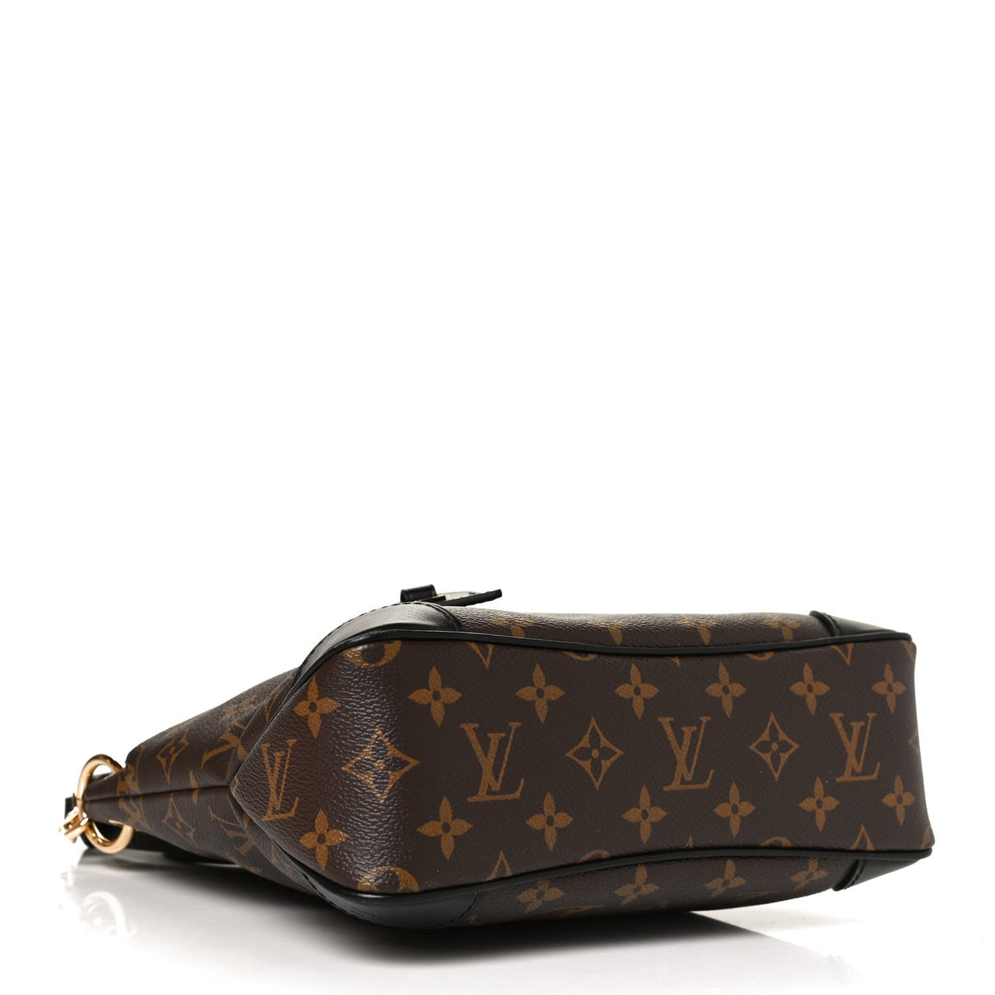 Monogram Odeon PM Black