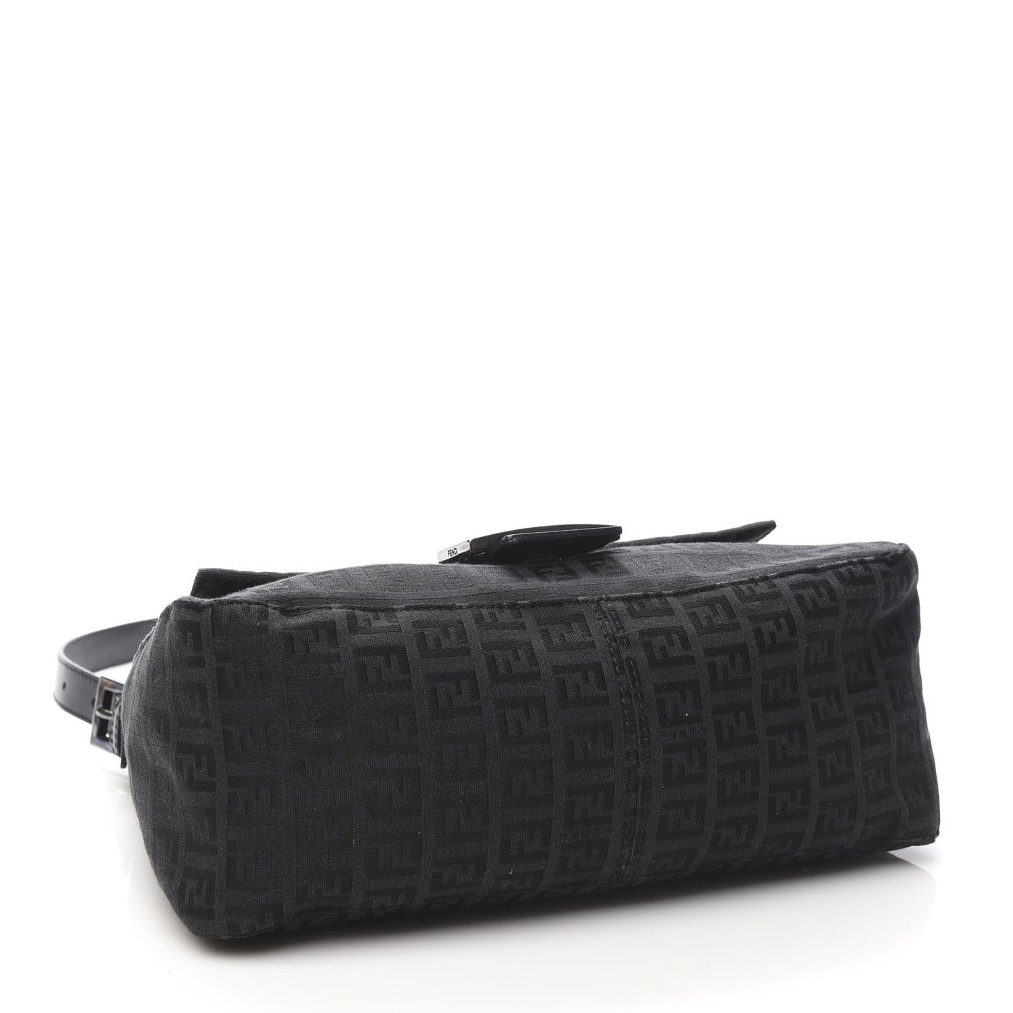 Zucchino Mama Baguette Black
