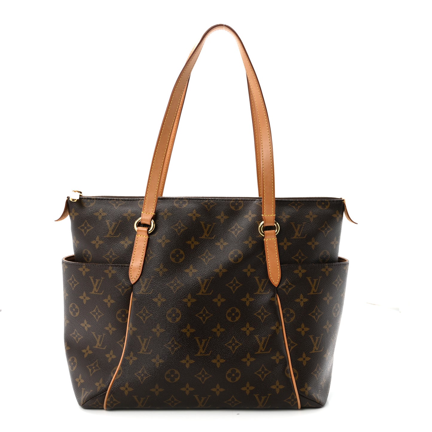 Monogram Totally MM