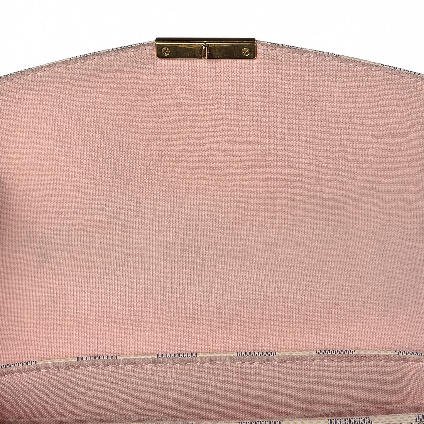 Damier Azur Croisette