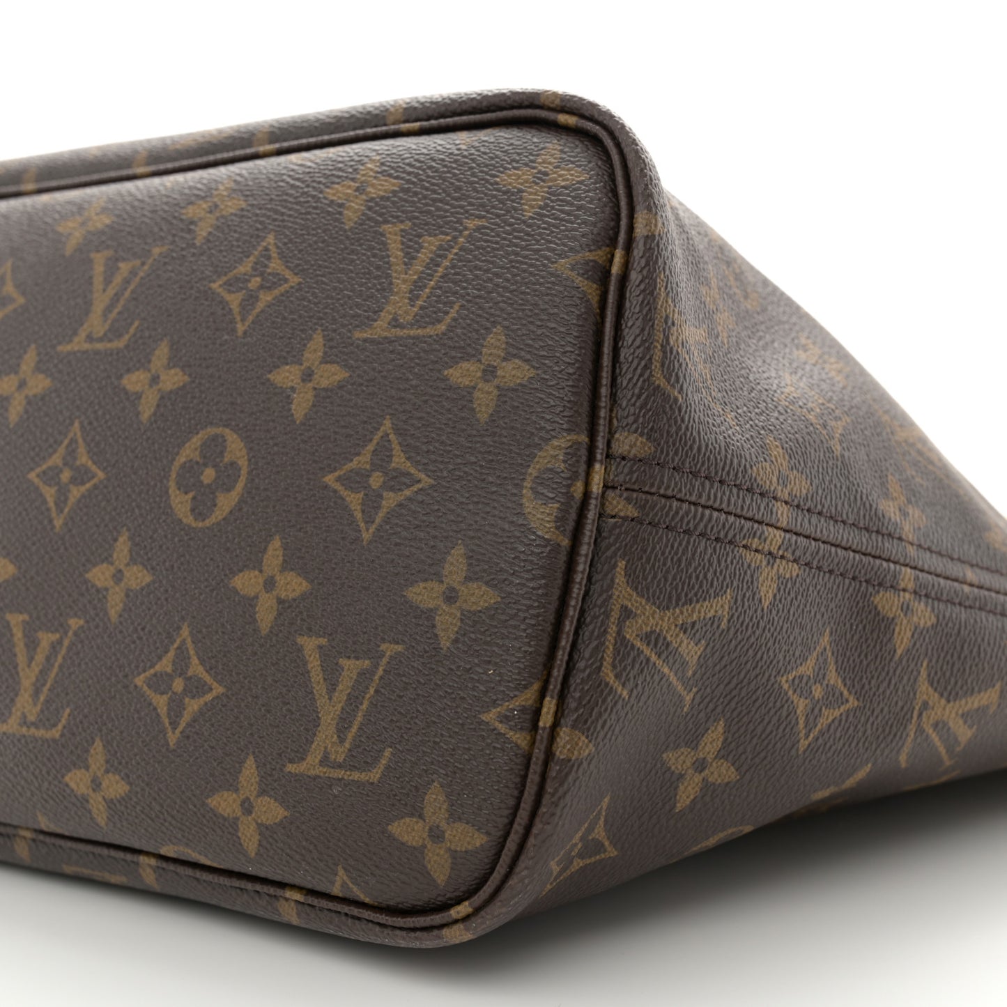 Monogram Neo Neverfull MM