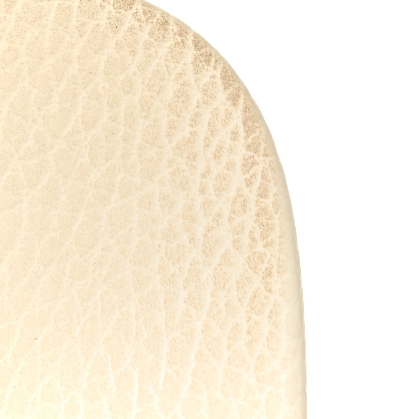 Velvet GG Monogram Slide Sandals 36 Green Red