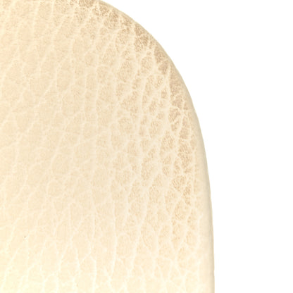 Gucci Velvet GG Monogram Slide Sandals 36 Green Red 16 of 17