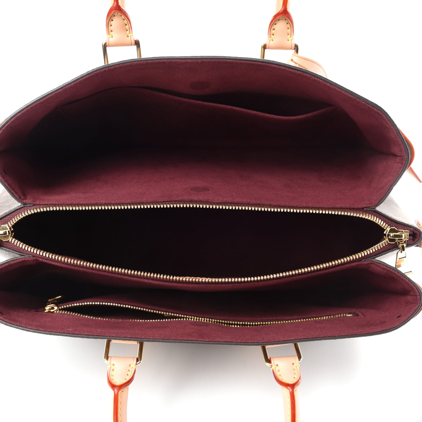 Monogram Soufflot MM