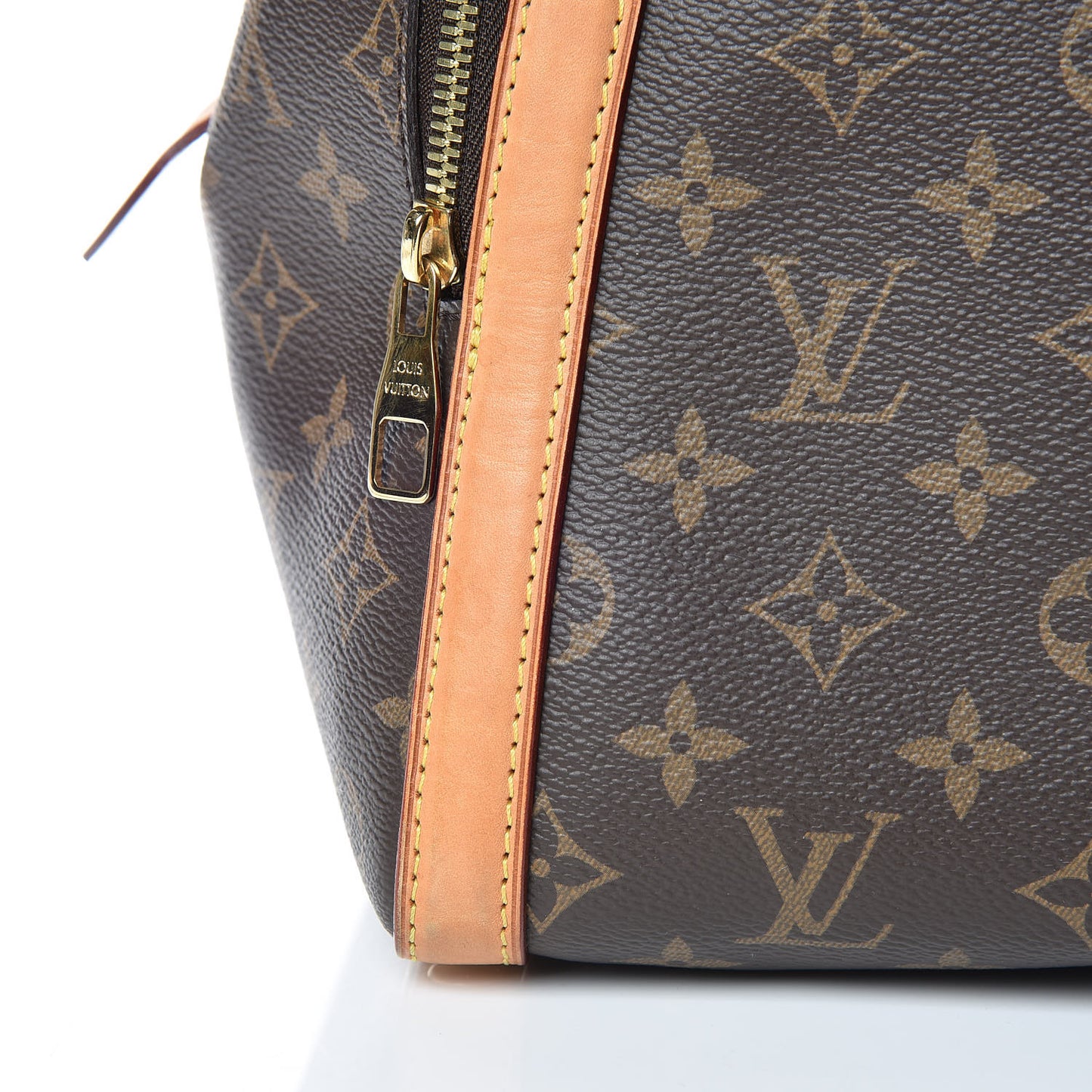 Monogram Marais MM
