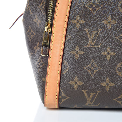 Louis Vuitton Monogram Marais MM 10 of 16