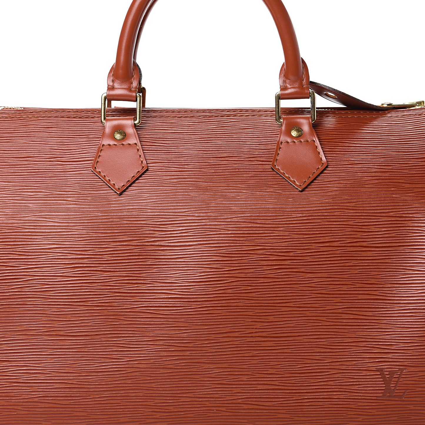 Epi Speedy 30 Kenyan Fawn