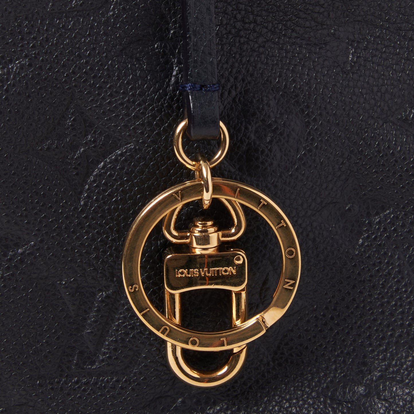 Empreinte Artsy MM Infini