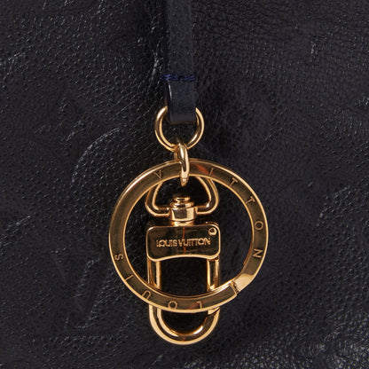 Louis Vuitton Empreinte Artsy MM Infini 6 of 8