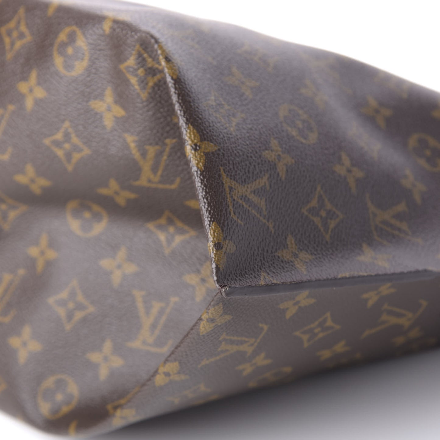 Monogram All-In PM