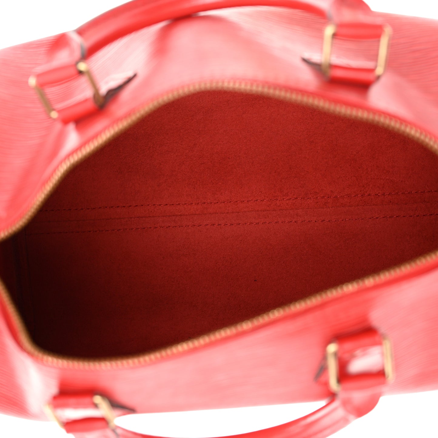 Epi Speedy 30 Castillan Red