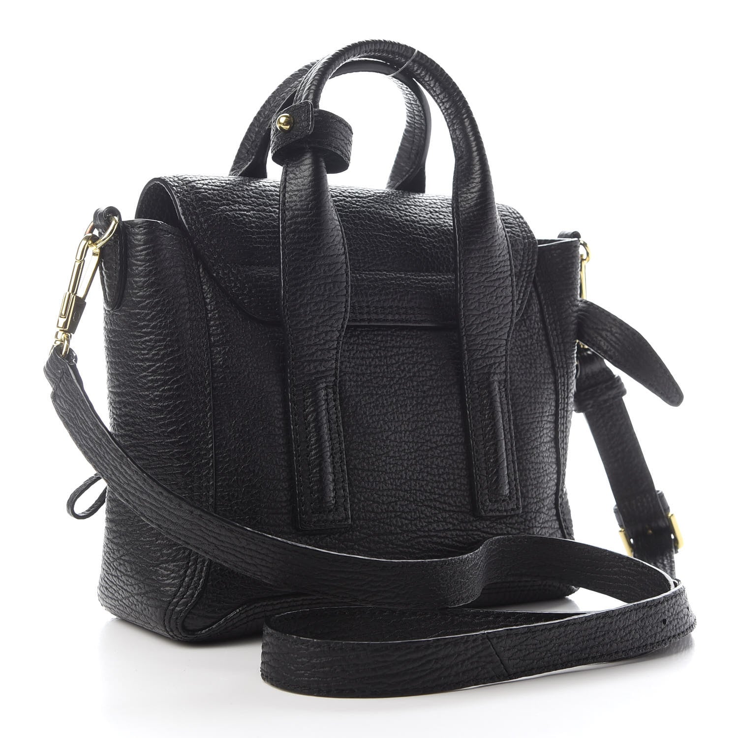 Gucci Suede Python Large Indy Top Handle Hobo Grey 6 of 15