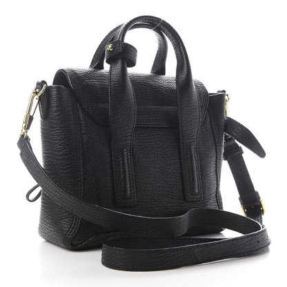 Gucci Suede Python Large Indy Top Handle Hobo Grey 6 of 15