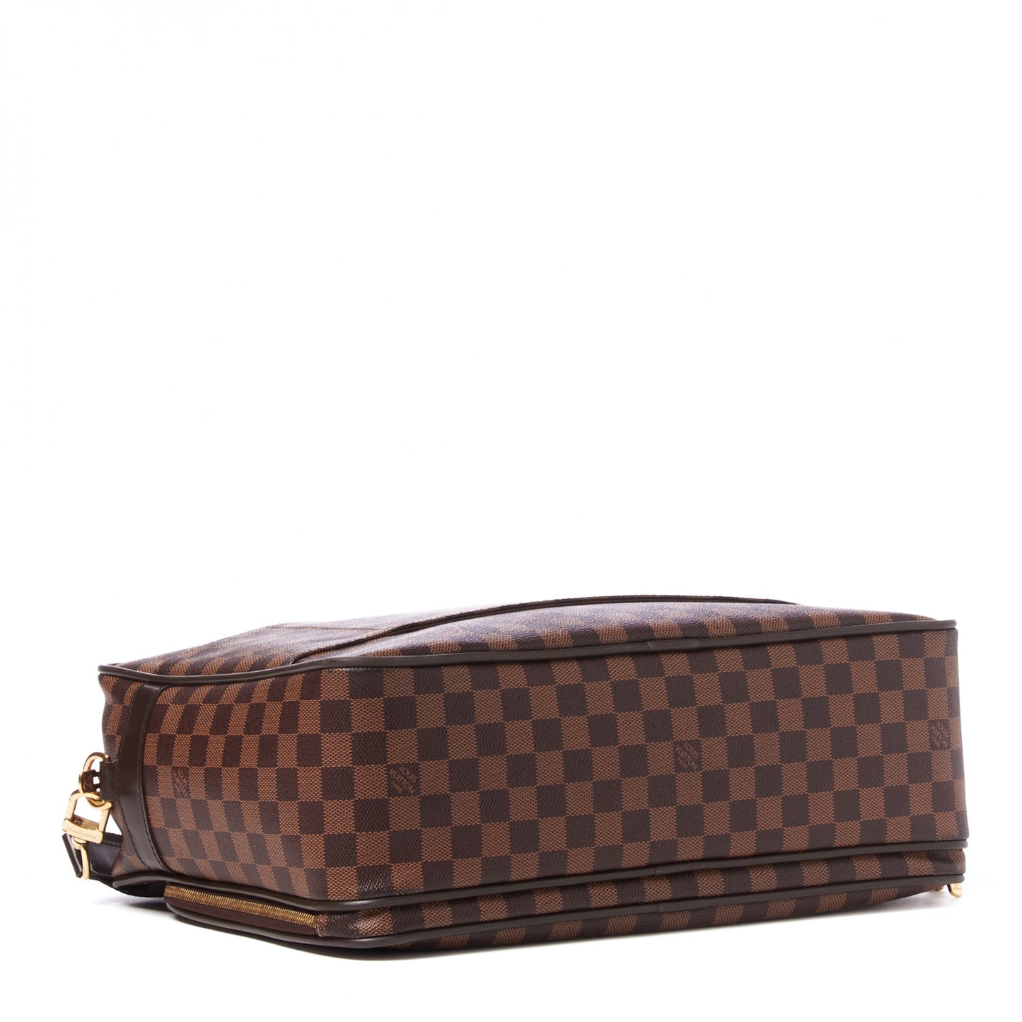 Damier Ebene Icare