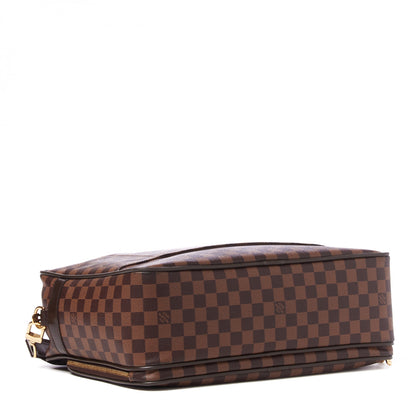 Louis Vuitton Damier Ebene Icare 3 of 7
