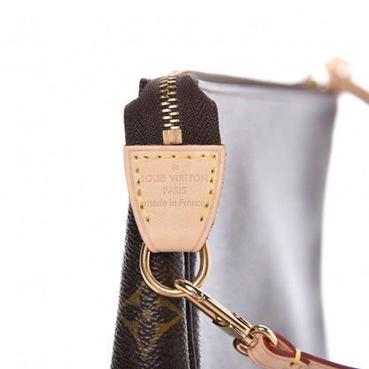 Louis Vuitton Monogram Cerises Pochette Accessories 9 of 10