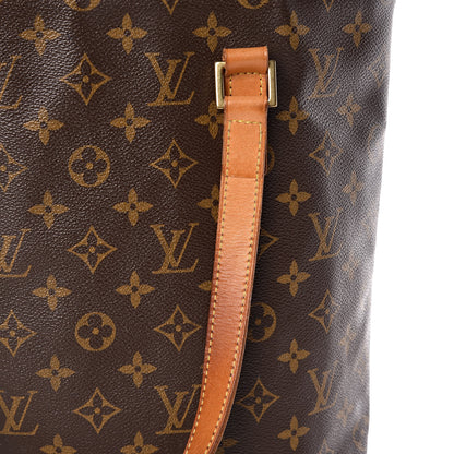 Louis Vuitton Monogram Vavin GM 11 of 17