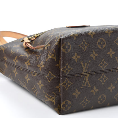 Louis Vuitton Monogram Iena PM 5 of 9