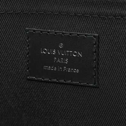 Louis Vuitton Monogram Discovery Pochette GM 6 of 6