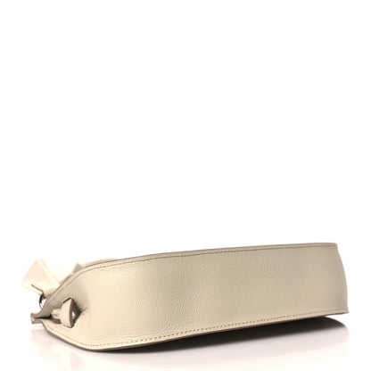 Hermes Evercolor Mini Jypsiere Beton 4 of 10