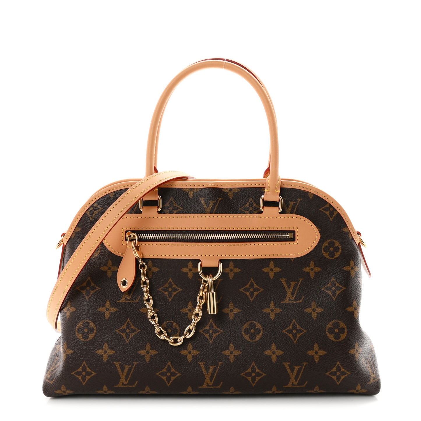 Monogram Ever More PM