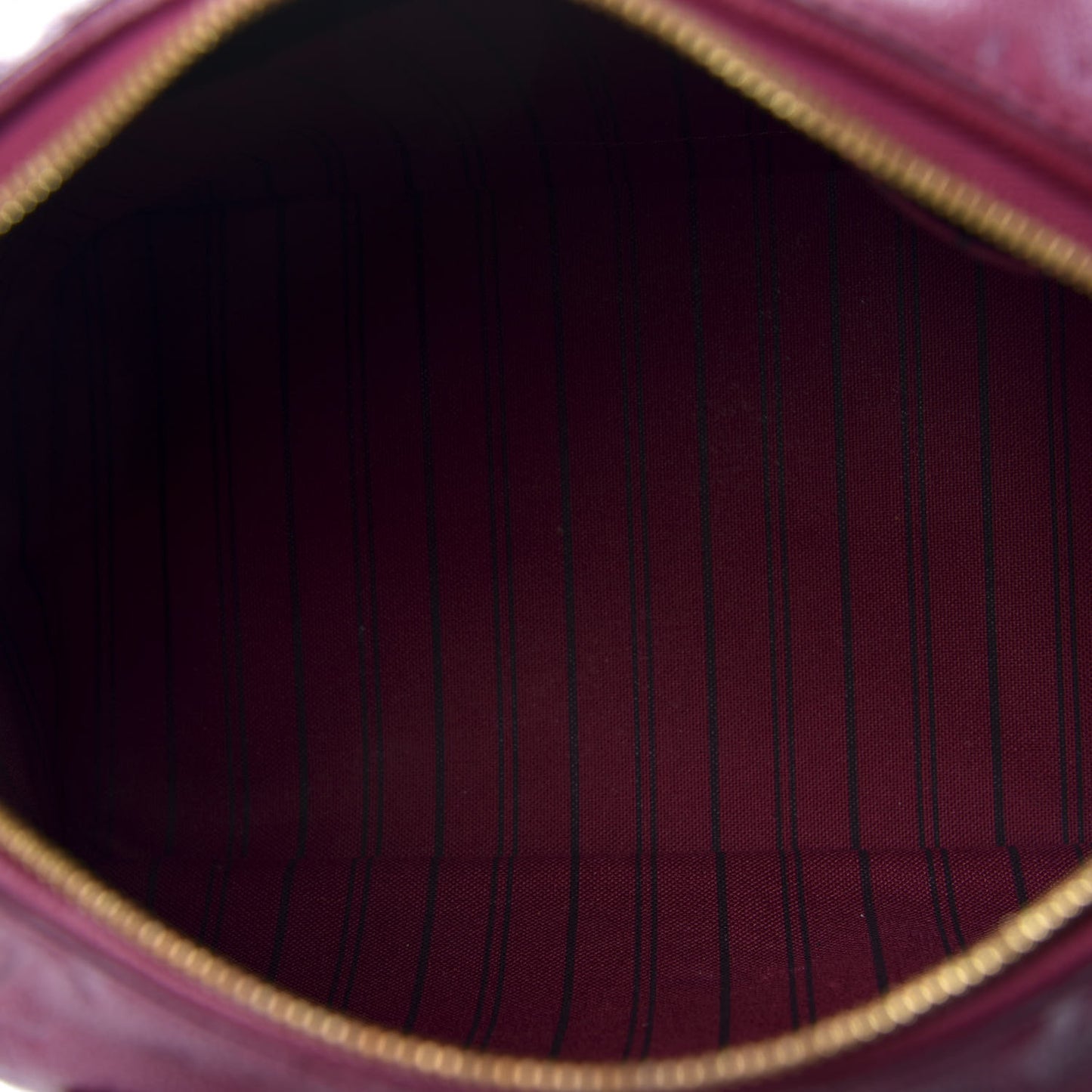 Empreinte Speedy Bandouliere 25 Aurore
