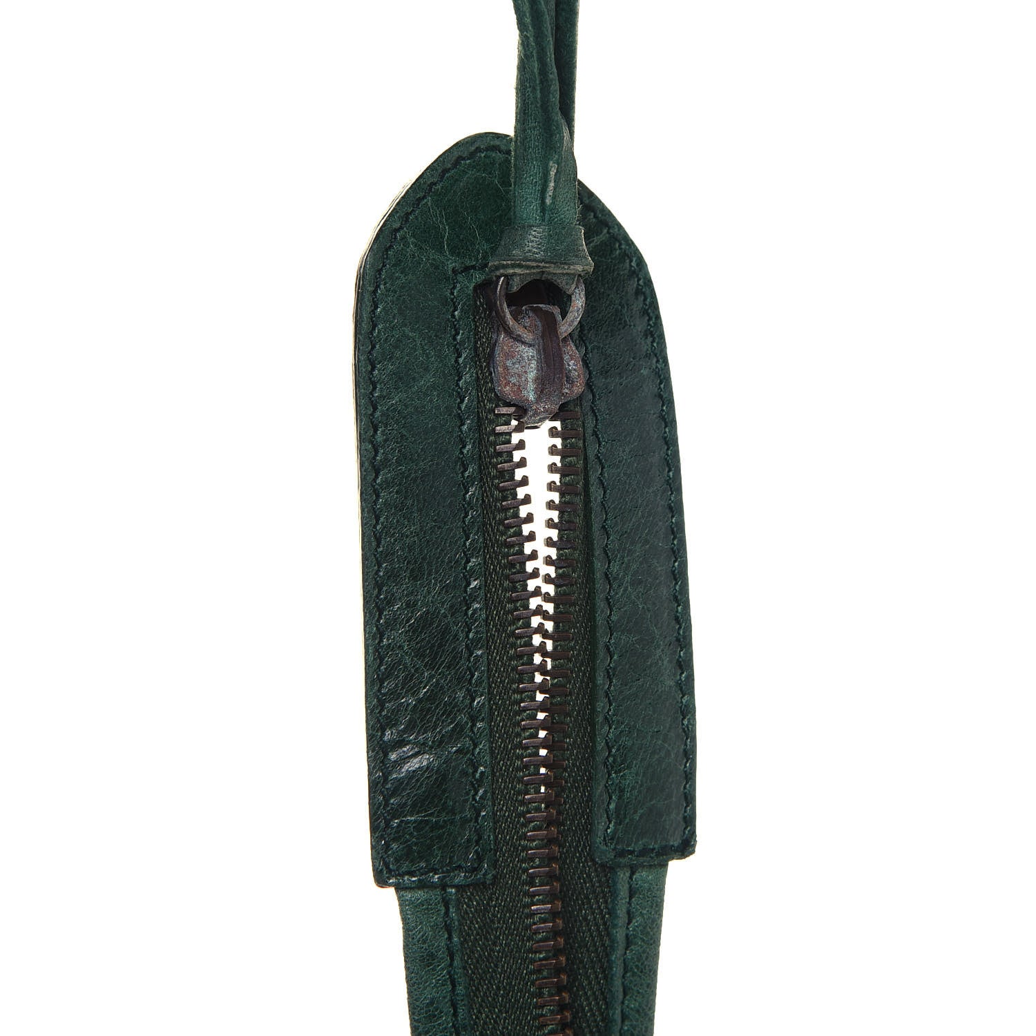 Balenciaga Agneau Classic Hardware City Cyprus 12 of 16