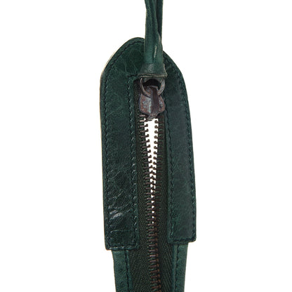 Balenciaga Agneau Classic Hardware City Cyprus 12 of 16