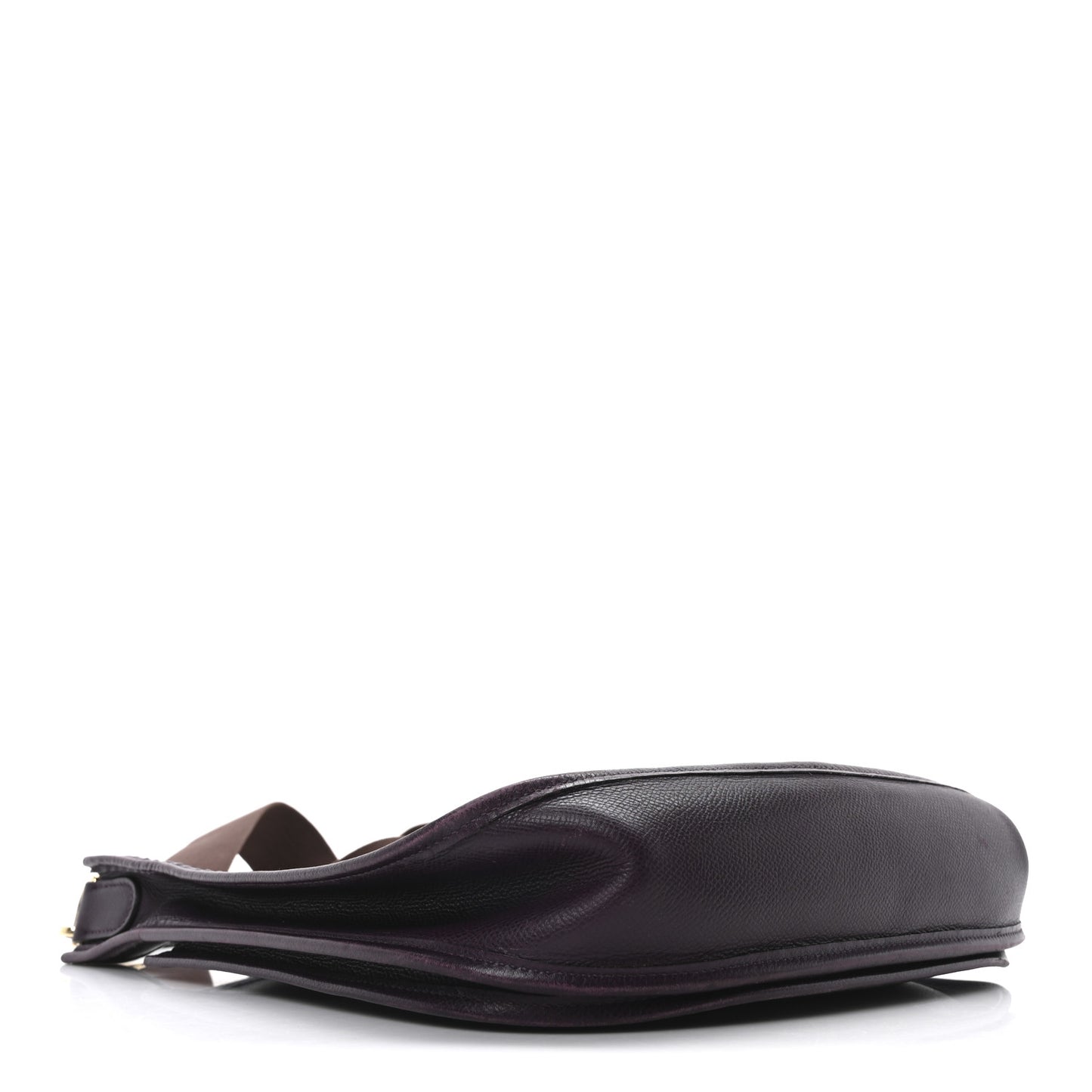 Epsom Evelyne II PM Violet