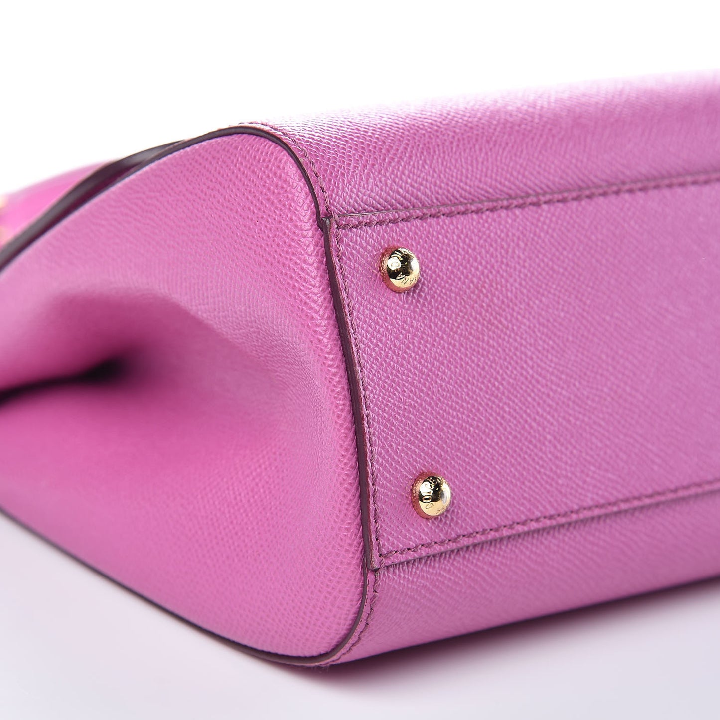 Dauphine Medium Miss Sicily Satchel