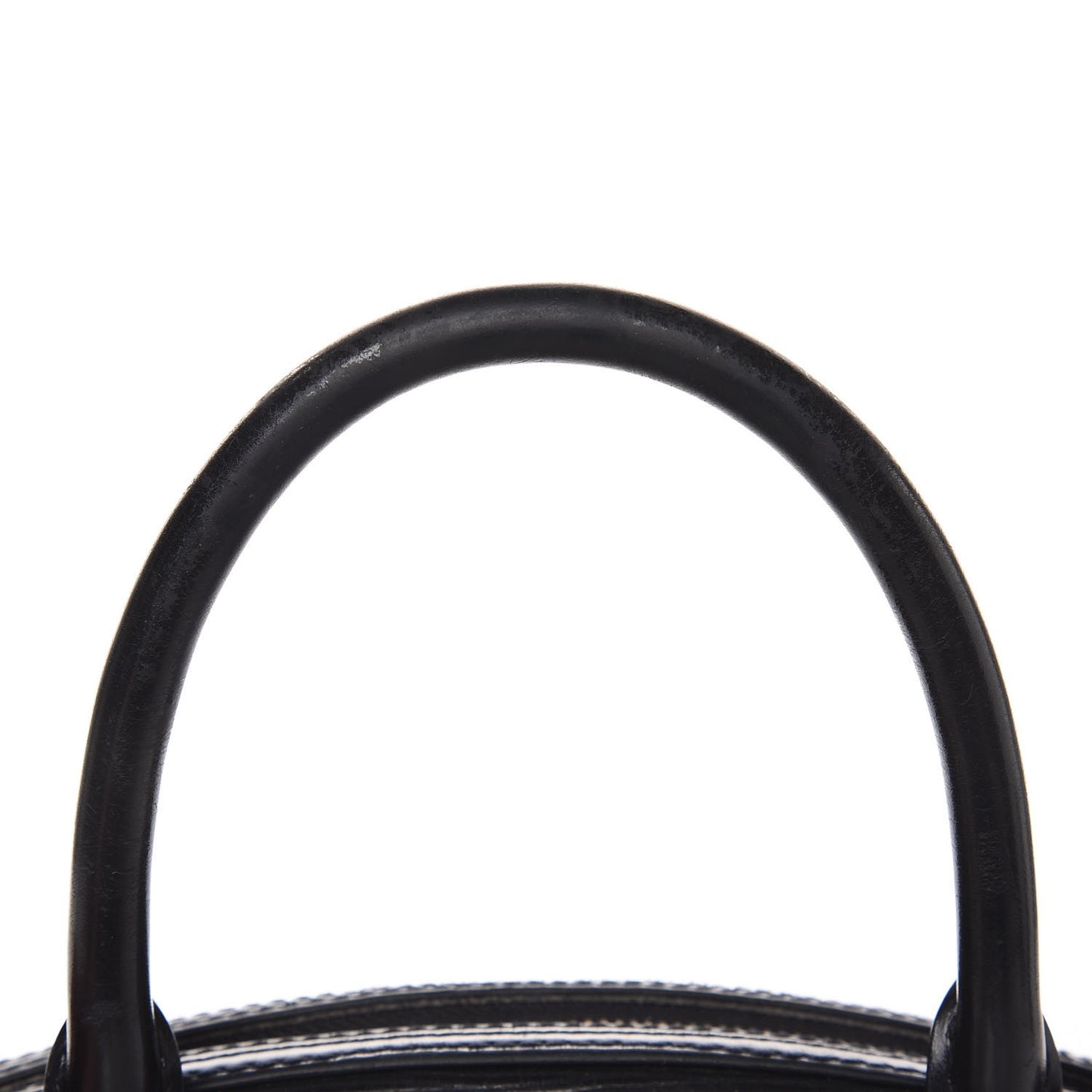 Epi Jasmin Black