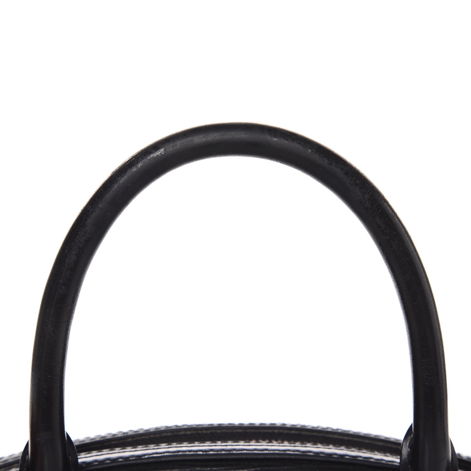 Louis Vuitton Epi Jasmin Black 20 of 21