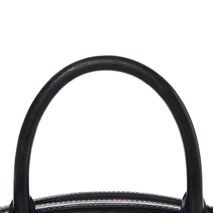 Louis Vuitton Epi Jasmin Black 20 of 21