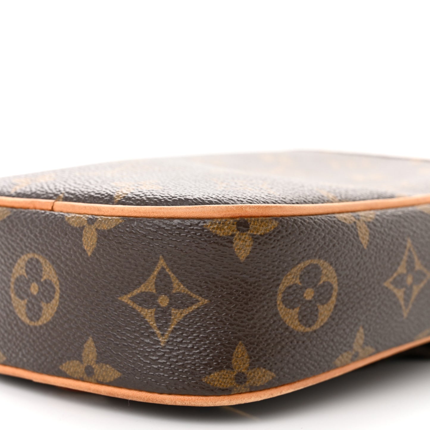 Monogram Pochette Gange