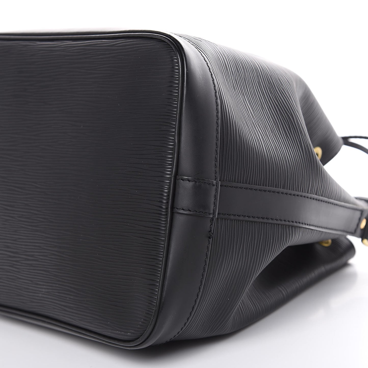 Epi Petit Noe NM Black