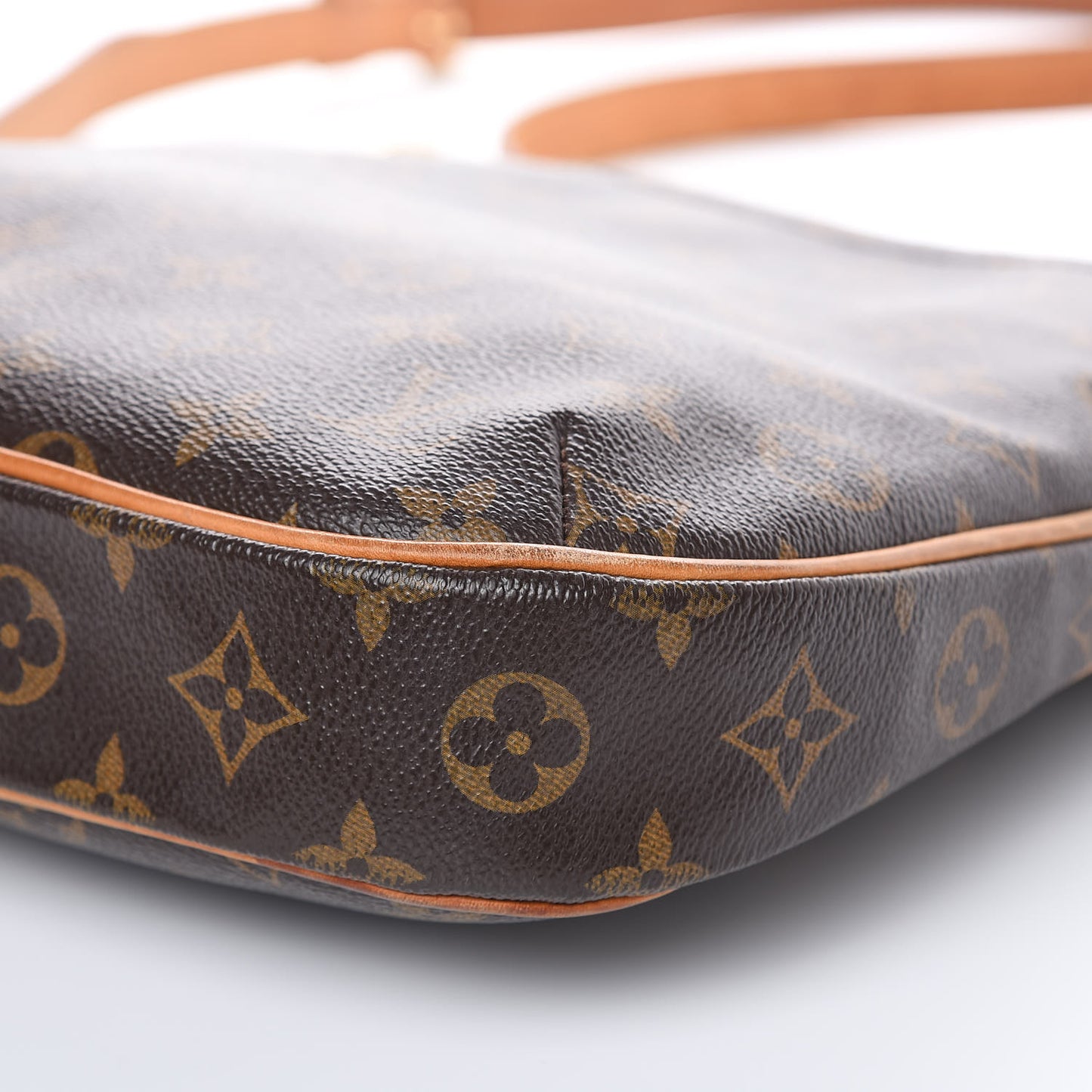Monogram Odeon PM