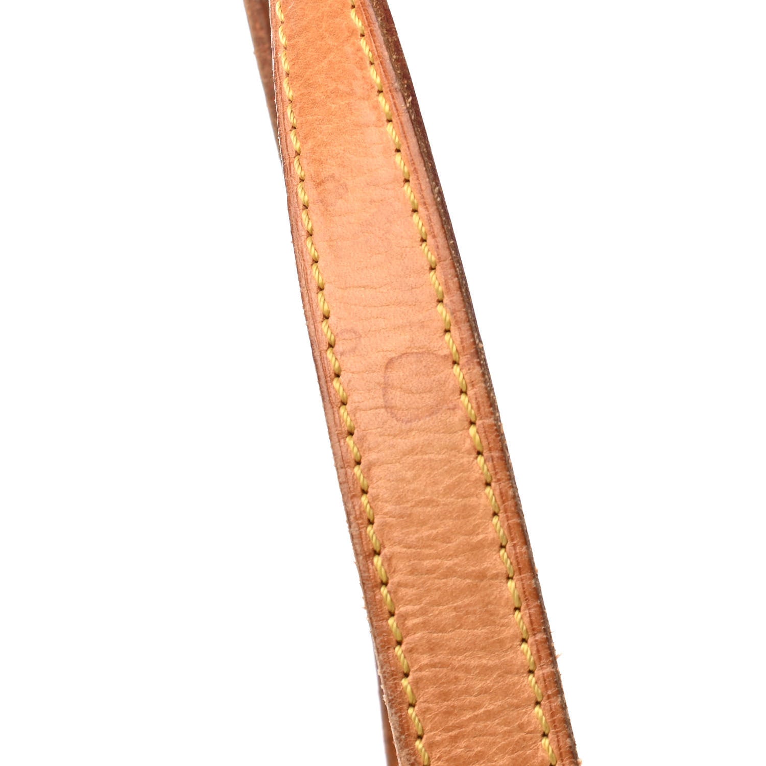 Louis Vuitton Monogram Vavin GM 10 of 10