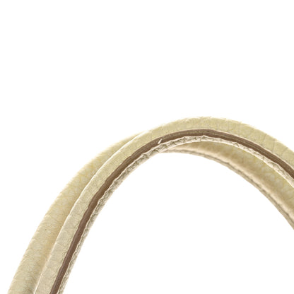 Hermes Negonda Garden Party 36 MM 14 of 15