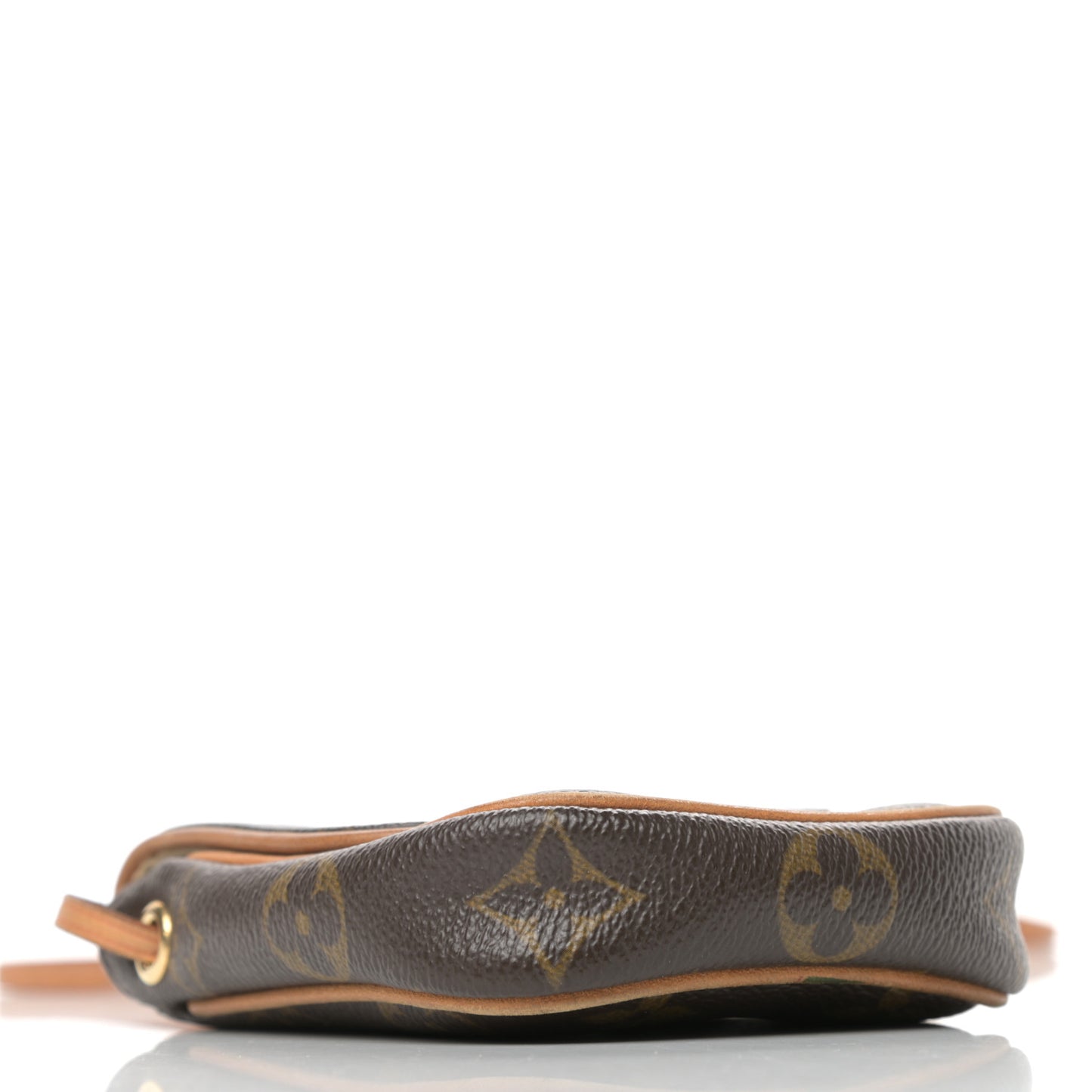 Monogram Pochette Cancun
