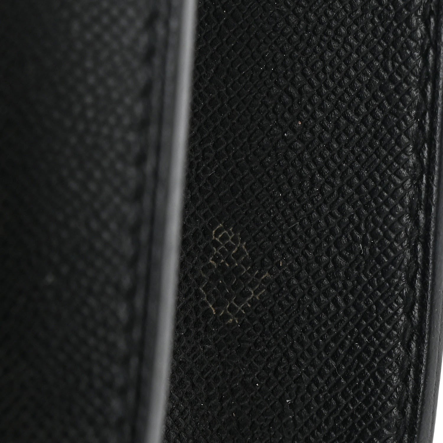 Hermes Epsom Constance 24 Black 12 of 15