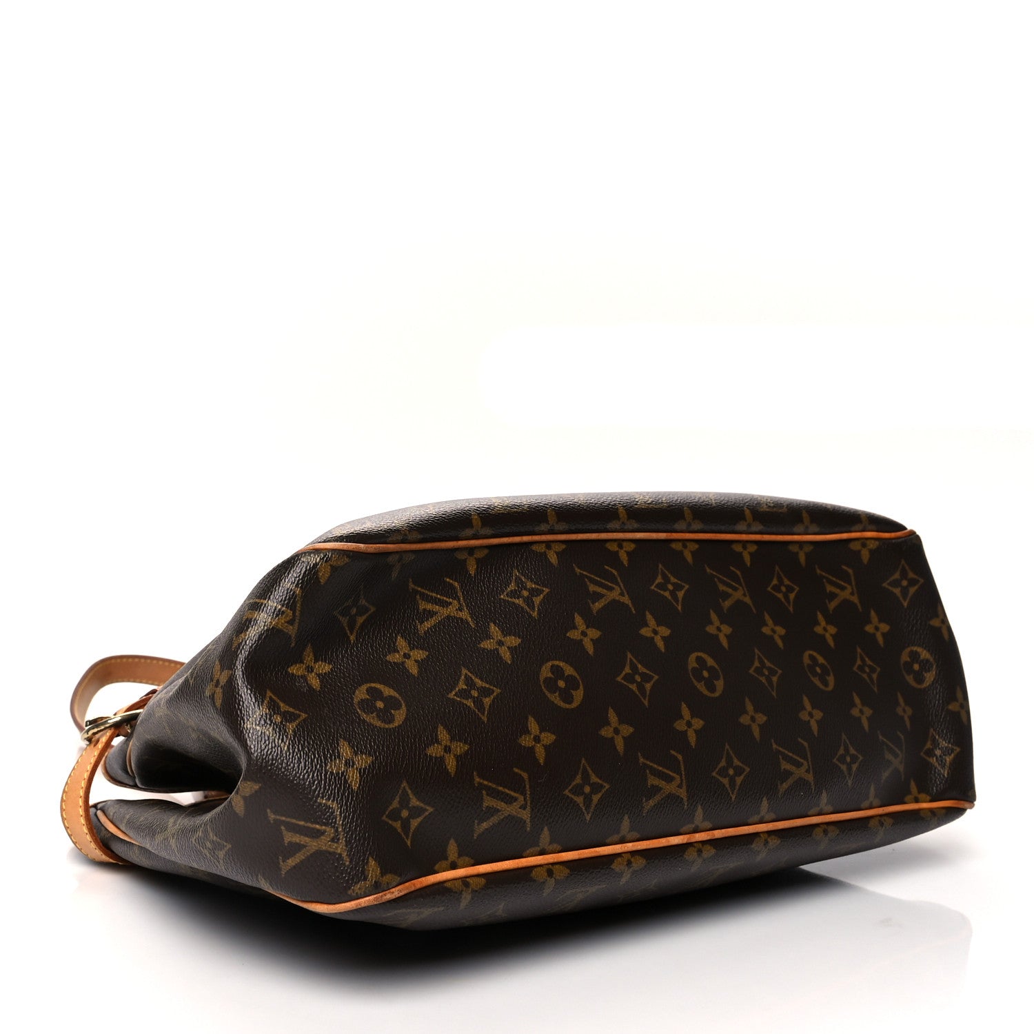 Louis Vuitton Monogram Batignolles Horizontal 4 of 10