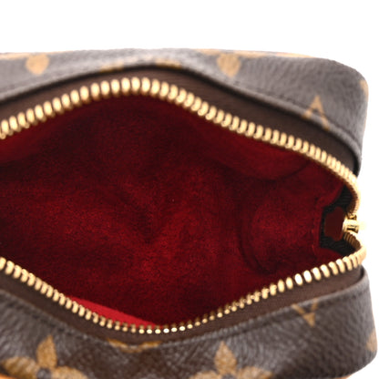 Louis Vuitton Monogram Wapity 5 of 9