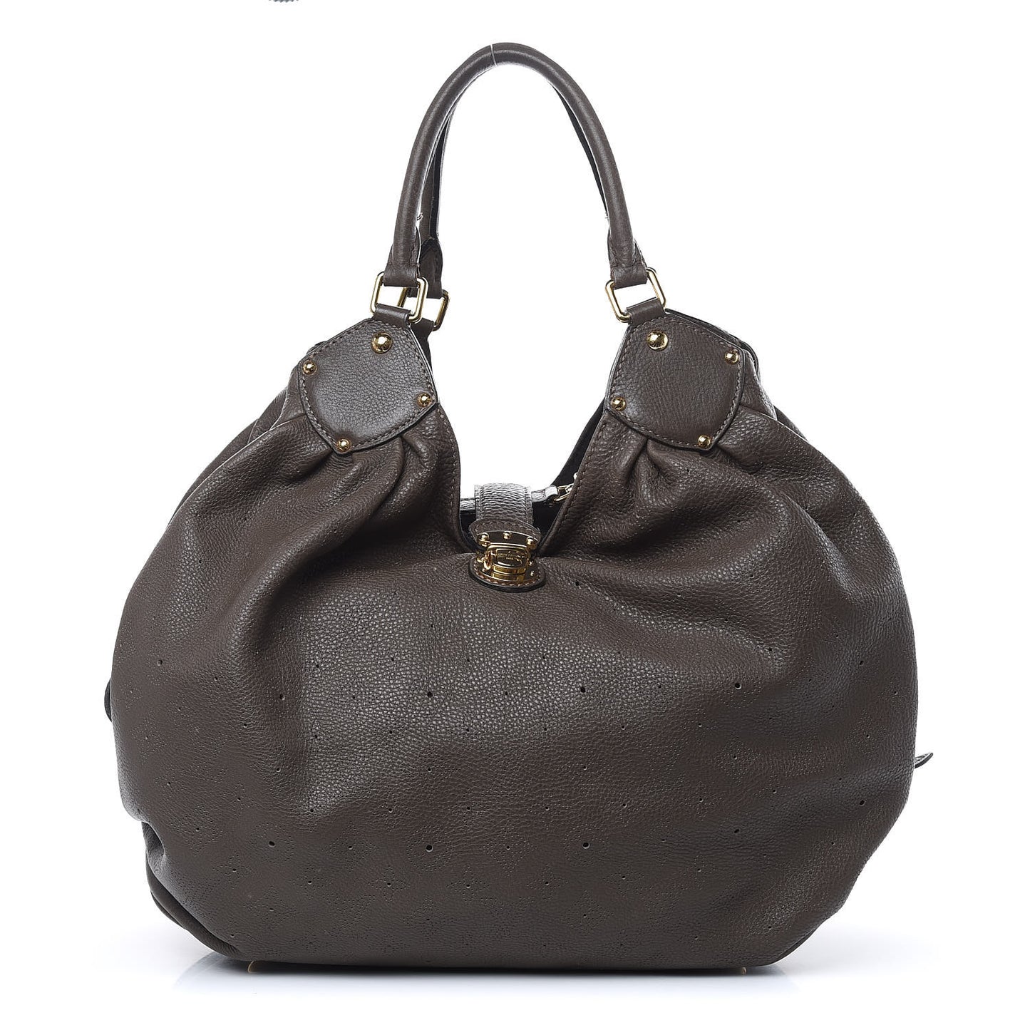 Mahina XL Elephant Gris