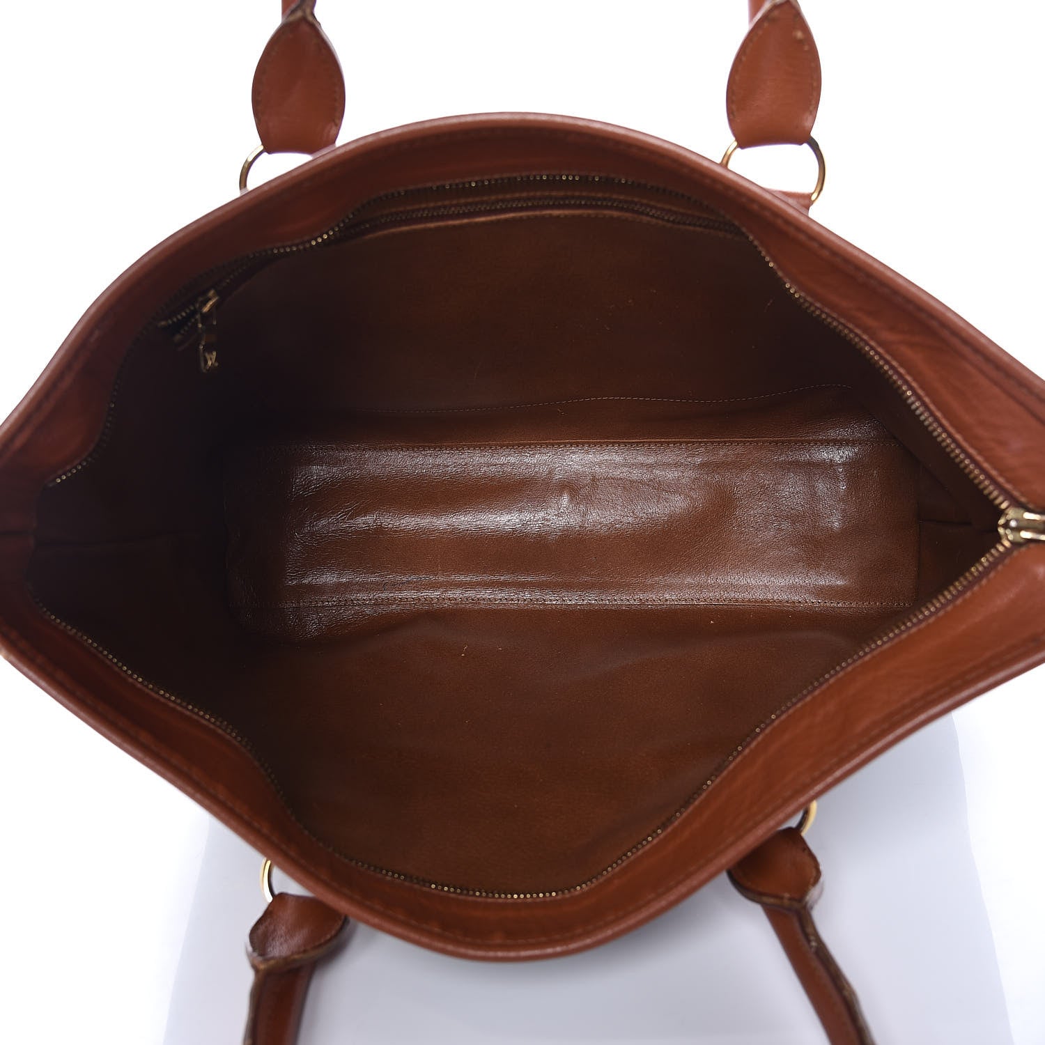 Louis Vuitton Monogram Sac Weekend PM 5 of 25