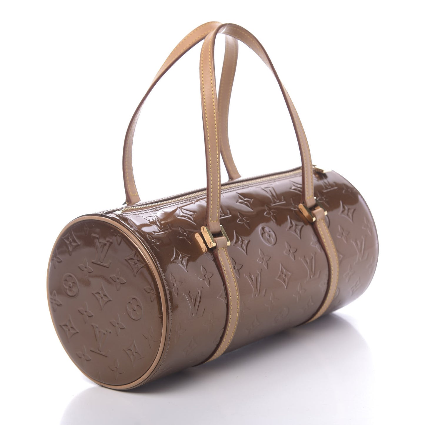 Vernis Bedford Bronze