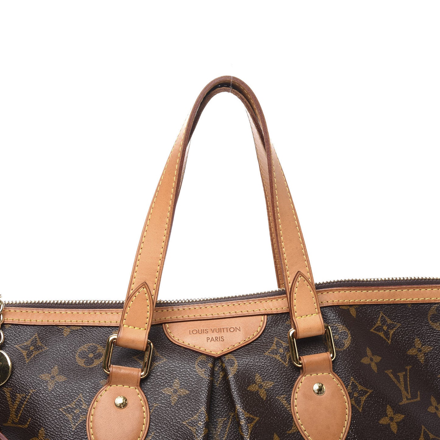 Monogram Palermo PM